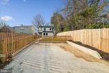 17 Longfellow Street - Photo 38
