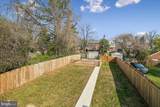 17 Longfellow Street - Photo 39
