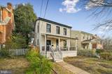 17 Longfellow Street - Photo 40