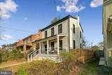 17 Longfellow Street - Photo 41