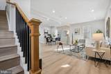 17 Longfellow Street - Photo 6