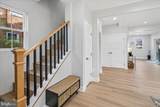 17 Longfellow Street - Photo 7