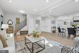 17 Longfellow Street - Photo 8