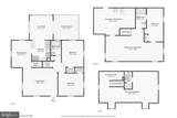 812 Forest Glen Road - Photo 52