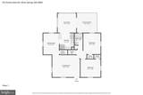 812 Forest Glen Road - Photo 53