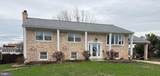 112 Shell Cove Court - Photo 1