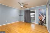 112 Shell Cove Court - Photo 12