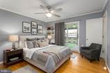 112 Shell Cove Court - Photo 13