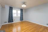 112 Shell Cove Court - Photo 14