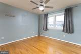 112 Shell Cove Court - Photo 16