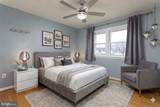112 Shell Cove Court - Photo 17