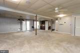 112 Shell Cove Court - Photo 18
