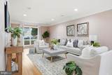 7 Cornfield Court - Photo 10