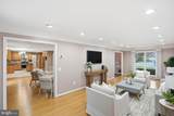 7 Cornfield Court - Photo 11