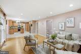 7 Cornfield Court - Photo 14