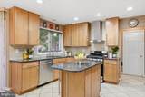 7 Cornfield Court - Photo 16