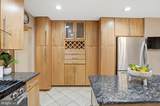 7 Cornfield Court - Photo 17