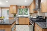 7 Cornfield Court - Photo 18