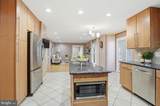 7 Cornfield Court - Photo 19