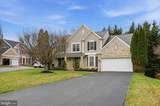 7 Cornfield Court - Photo 2