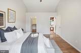 7 Cornfield Court - Photo 26