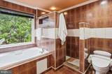 7 Cornfield Court - Photo 31