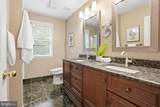 7 Cornfield Court - Photo 34