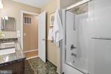 7 Cornfield Court - Photo 35