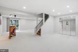 7 Cornfield Court - Photo 38