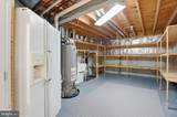 7 Cornfield Court - Photo 39