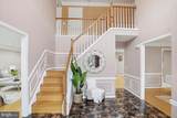 7 Cornfield Court - Photo 4