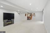 7 Cornfield Court - Photo 40