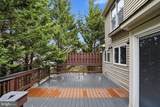 7 Cornfield Court - Photo 44