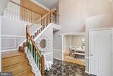 7 Cornfield Court - Photo 5