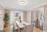 7 Cornfield Court - Photo 6