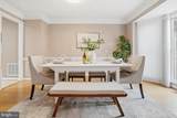 7 Cornfield Court - Photo 7