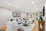7 Cornfield Court - Photo 8
