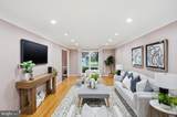 7 Cornfield Court - Photo 9