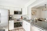 3802-B Adelaide Drive - Photo 10