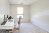 3802-B Adelaide Drive - Photo 11