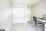 3802-B Adelaide Drive - Photo 12