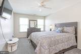 3802-B Adelaide Drive - Photo 13