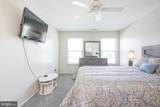 3802-B Adelaide Drive - Photo 14