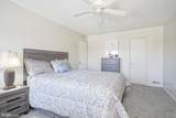 3802-B Adelaide Drive - Photo 15