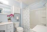 3802-B Adelaide Drive - Photo 17