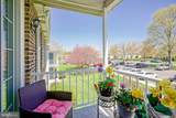 3802-B Adelaide Drive - Photo 18