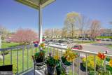 3802-B Adelaide Drive - Photo 19
