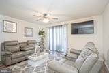 3802-B Adelaide Drive - Photo 4