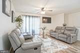 3802-B Adelaide Drive - Photo 5