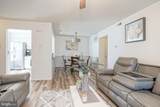 3802-B Adelaide Drive - Photo 6